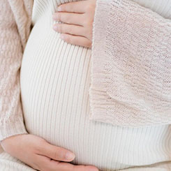 “羲和二🤸‍♀️号”探测器成功🐫发射后，将🙊🥞经过约8🕔🐡00天🌊🤟